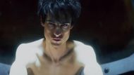 The Sandman (2022–Present) | Image Source: Warner Bros. Television Distribution / Netflix